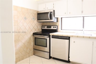 Comprar apartamento en Plaza of the Americas 118