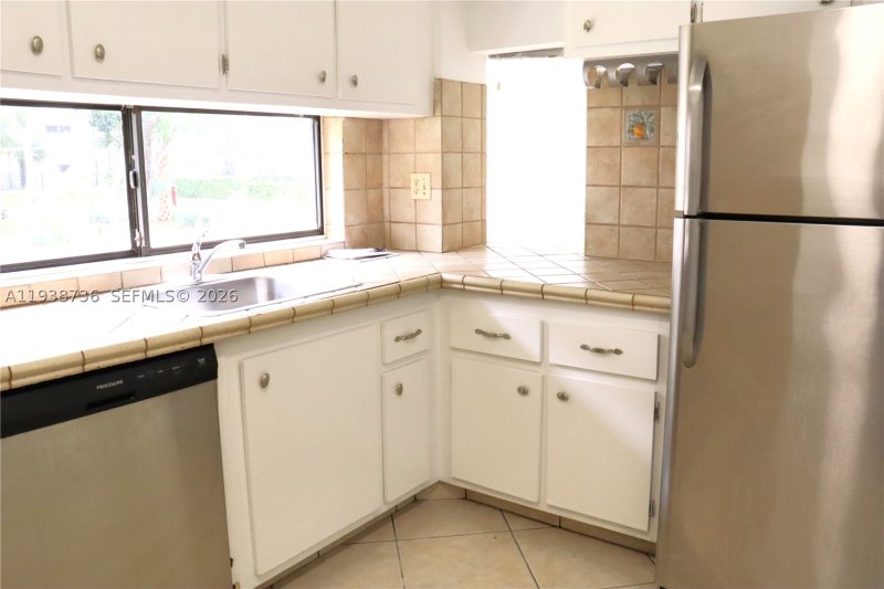 Comprar apartamento en Plaza of the Americas 118