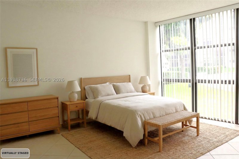 Comprar apartamento en Plaza of the Americas 118