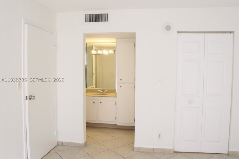 Comprar apartamento en Plaza of the Americas 118