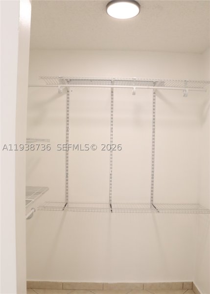 Comprar apartamento en Plaza of the Americas 118