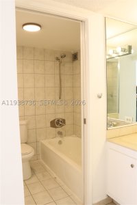 Comprar apartamento en Plaza of the Americas 118
