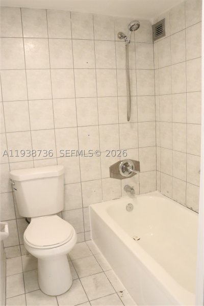 Comprar apartamento en Plaza of the Americas 118