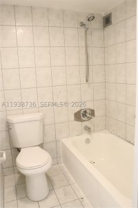 Comprar apartamento en Plaza of the Americas 118