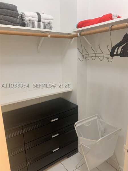 Apartment for rent at Oceania 1 805