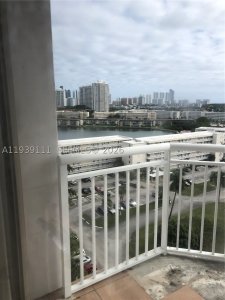 Del Prado South Tower Apt #1403
