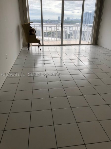 Comprar apartamento en Del Prado South Tower 1403