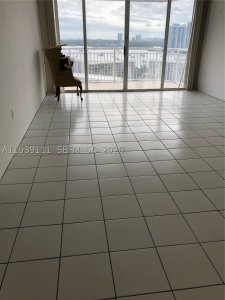 Comprar apartamento en Del Prado South Tower 1403