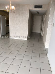 Comprar apartamento en Del Prado South Tower 1403