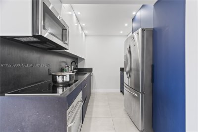 Aluguel de apartamento no Coronado I 722