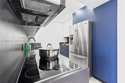 Aluguel de apartamento no Coronado I 722