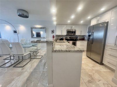 Aluguel de apartamento no Hallmark of Hollywood 519