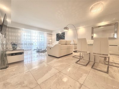 Aluguel de apartamento no Hallmark of Hollywood 519