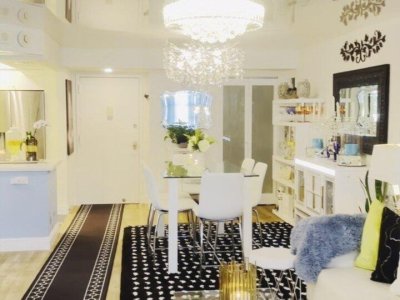 Comprar apartamento en East Point Towers 221