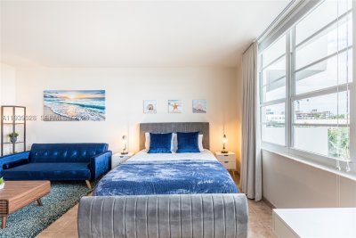 Aluguel de apartamento no Decoplage 431