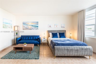 Aluguel de apartamento no Decoplage 431