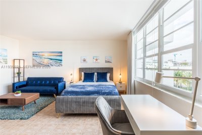 Aluguel de apartamento no Decoplage 431