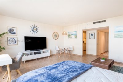 Aluguel de apartamento no Decoplage 431