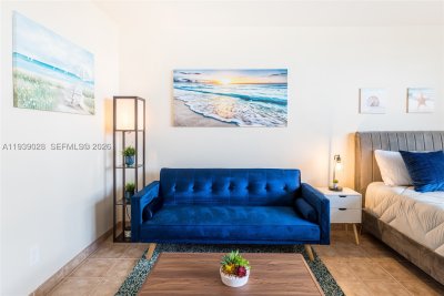 Aluguel de apartamento no Decoplage 431