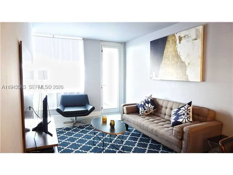 Comprar apartamento en Decoplage 420