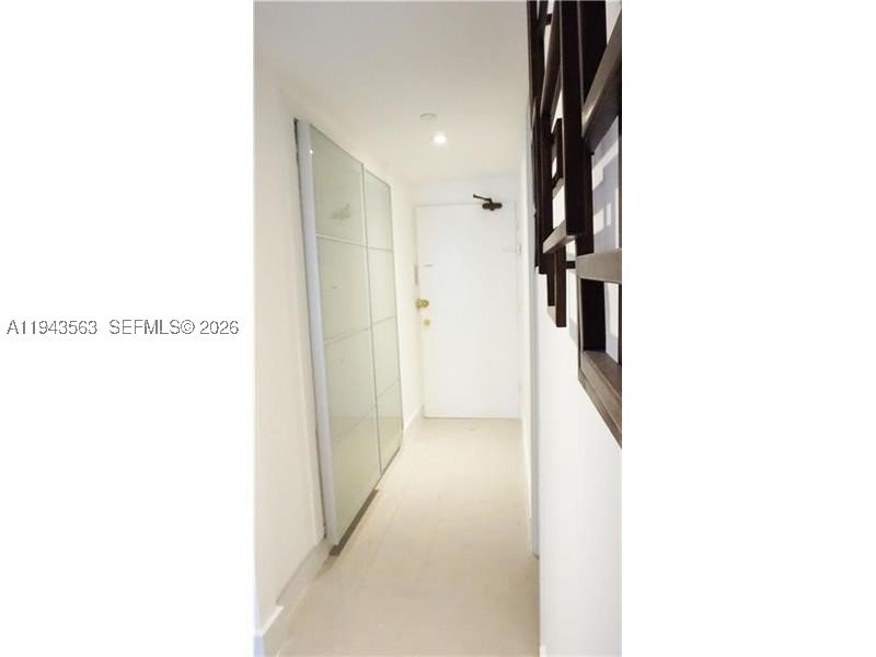 Comprar apartamento en Decoplage 420