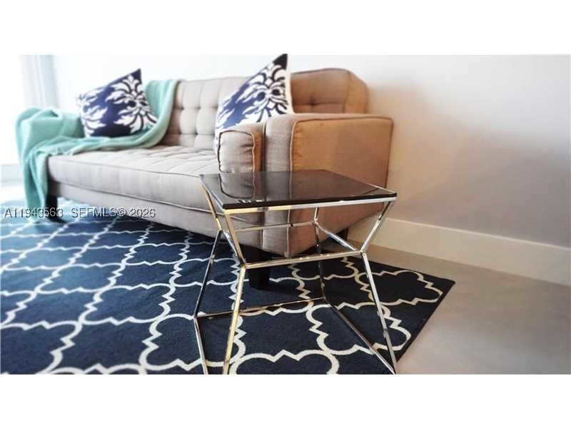 Comprar apartamento en Decoplage 420