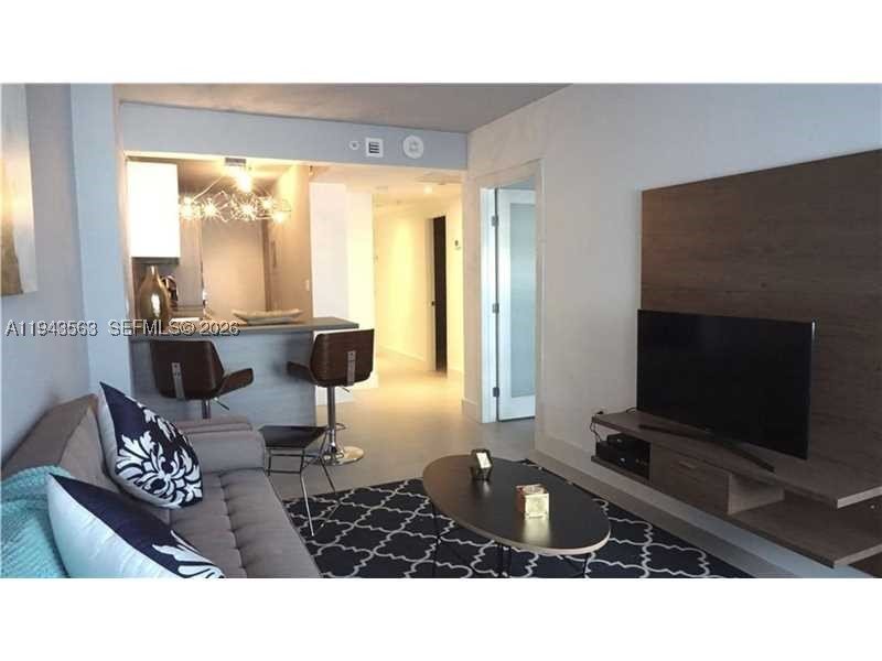 Comprar apartamento en Decoplage 420
