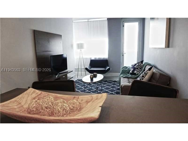 Comprar apartamento en Decoplage 420