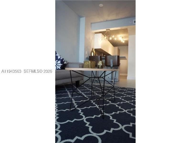 Comprar apartamento en Decoplage 420