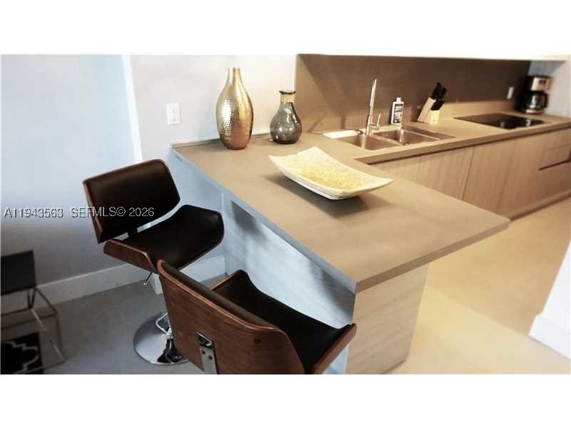 Comprar apartamento en Decoplage 420