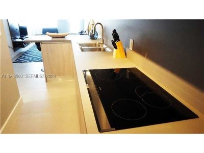 Comprar apartamento en Decoplage 420