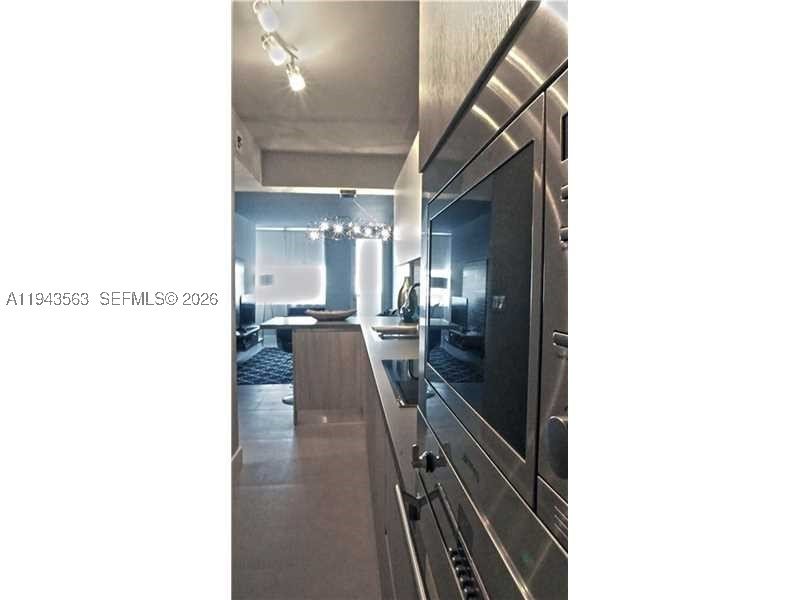 Comprar apartamento en Decoplage 420