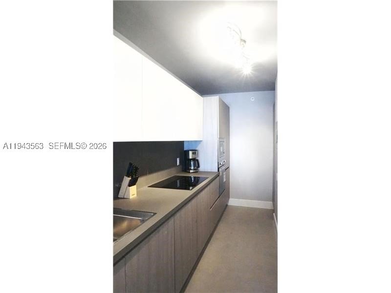 Comprar apartamento en Decoplage 420