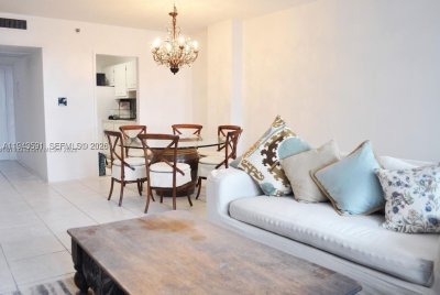 Comprar apartamento no Decoplage 522