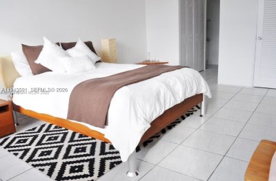 Comprar apartamento no Decoplage 522