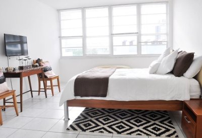 Comprar apartamento no Decoplage 522