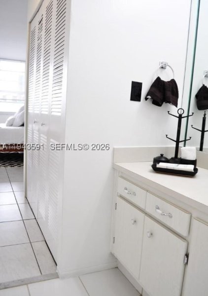 Comprar apartamento en Decoplage 522