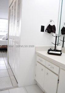 Comprar apartamento no Decoplage 522