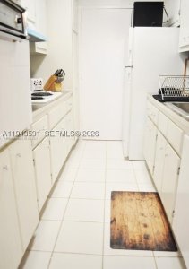 Comprar apartamento no Decoplage 522