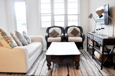 Comprar apartamento no Decoplage 522