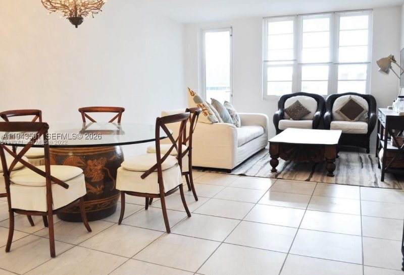 Comprar apartamento en Decoplage 522