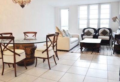 Comprar apartamento no Decoplage 522