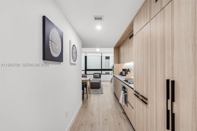 District 225 Apt #301