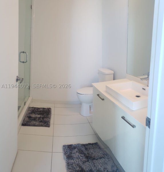 Alquiler de apartamento en Centro Condo 3404