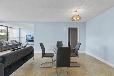 Aluguel de apartamento no Olympus Towers 519