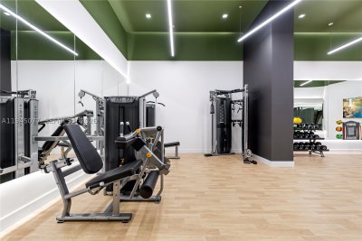 Comprar apartamento no Arbor Coconut Grove LPH4