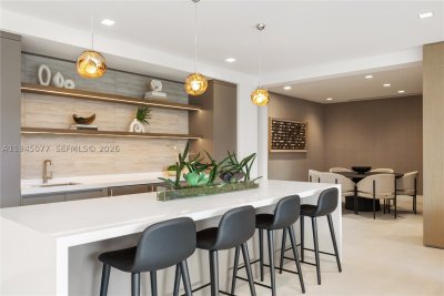 Comprar apartamento no Arbor Coconut Grove LPH4