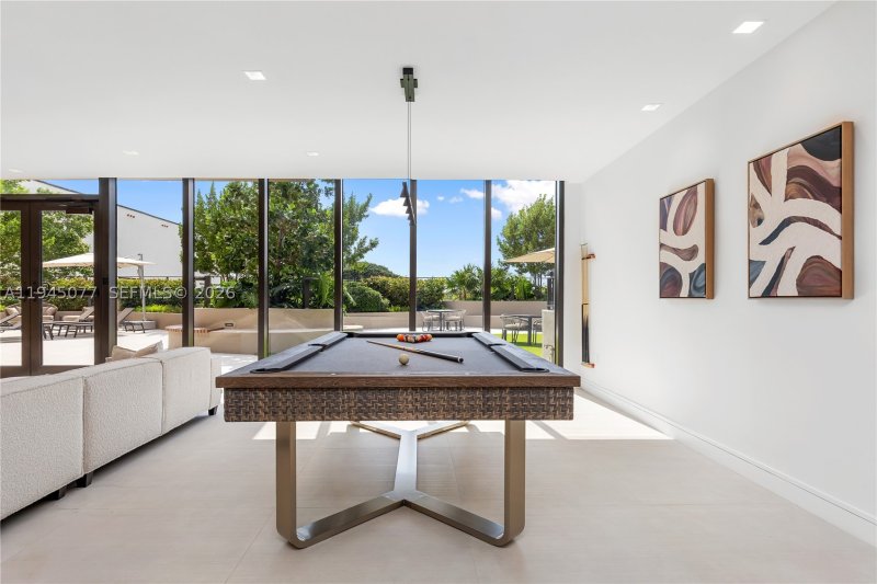 Condo for sale at Arbor Coconut Grove LPH4