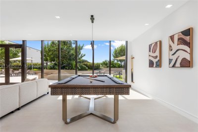 Comprar apartamento no Arbor Coconut Grove LPH4