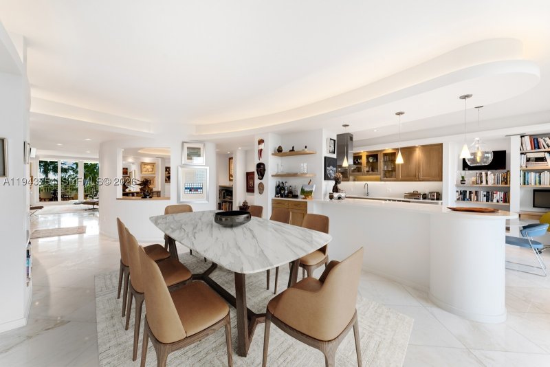 Condo for sale at Ocean Tower Two 603